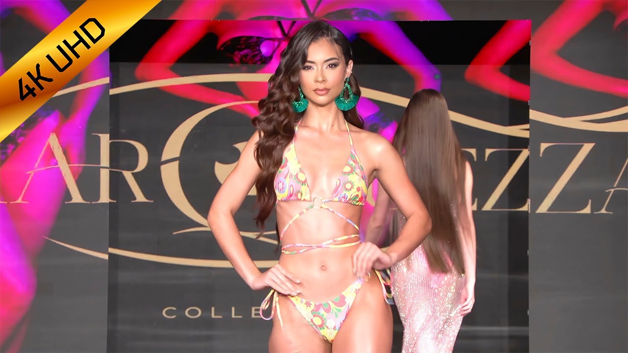 Marqueza | Resort 2026 | Miami