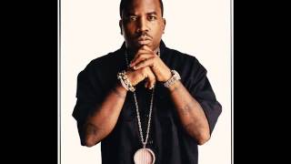 Big Boi  - She Said OK    feat. Theophilus London