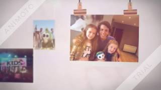 Kids United - Destin