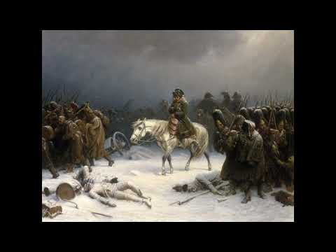 "1812 Overture" (Tschaikowsky): Band of the Grenadier Guards 1926