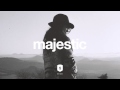 Lianne La Havas - Unstoppable (Jungle's Edit ...