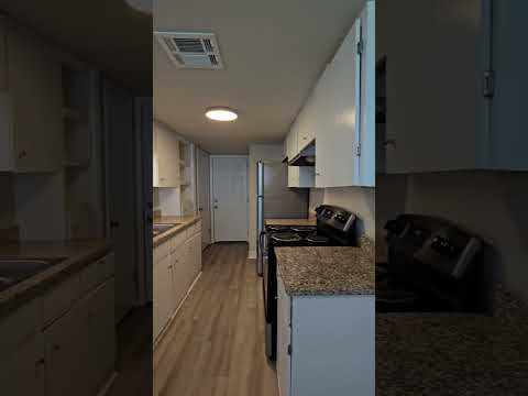 3106 Trenton Drive (A/B) - Video 2 of 2