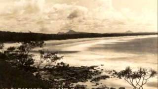preview picture of video 'Early settlement of Maroochydore, Queensland'