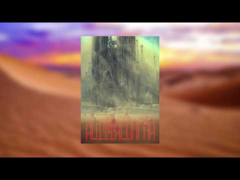 aDittaConfra - Vejo o Mundo de Cima