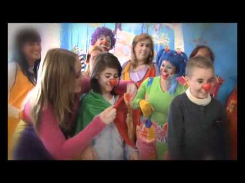 54-GLORIA ROSADO APARICIO-CÁDIZ.