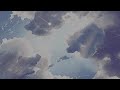 Frank Sinatra My Way Slowed Reverb Best Part
