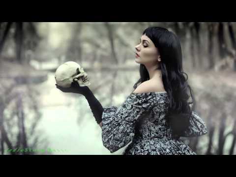 Fernando Olaya - Melancholy Mechanics (AudioStorm Remix) // Soundteller Records //