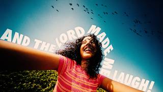 SUNDAY SERVICE| AND GOD MADE ME LAUGH!| PASTOR GT PENDER| AUGUST 16, 2026
