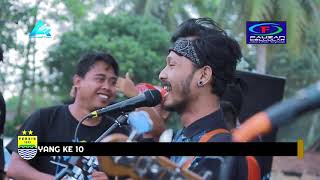 Download lagu RUDE MONDAY - UYAN | ANIVERSARY 1 DEKADE VIKING KARANG TASIK SELATAN mp3