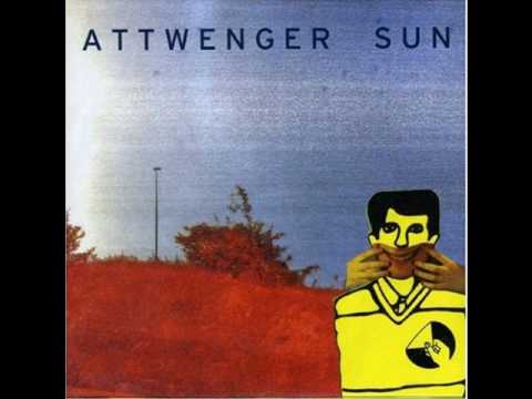 Attwenger - Kalender
