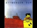 Attwenger - Kalender 