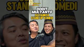 Download lagu Dodit is really messed up‼️😭😂🤣 #doditmulyanto #prazteguh #podcast #trending #shorts #fyp #standup... mp3