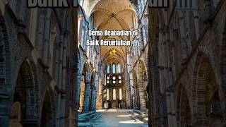 Download lagu Echoes of Eternity Behind the Ruins 🏛️✨ mp3