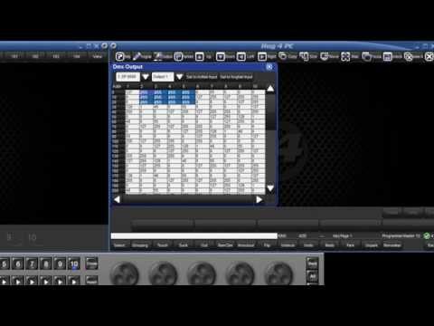 HOG 4 Tutorial 17 - Overview of v2 Features