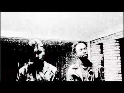 King Dray X Gurd Grill _North side  Freestyle