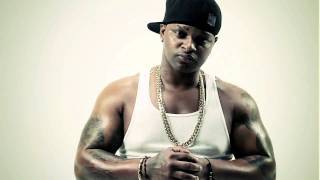 plies why u hate
