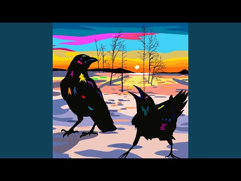 Just Know It (Felix Cartal's Sunset Remix)