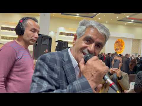 Kamran Harkî & Ardalan Uromiye (6 Bêndî)  2022