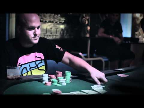 RUBEN MAILLO & EMILIO GONZALEZ - ALTILLO 15 - Miercoles 4 Agosto