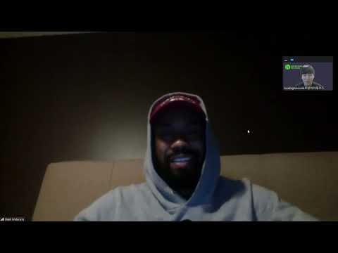 Luvabstract Interview