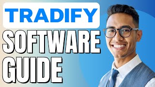Tradify Tutorial for Newbies, job management software demo