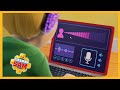 The Gang Edit The Podcast Fireman Sam New Episodes Compilation