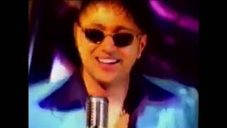 Download lagu O Carol - Javeena (Hindi Pop) ओ कैरोल - जावी ना (जम्बो) mp3