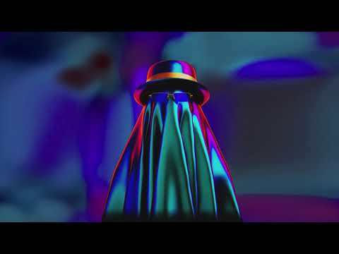 [FREE] Damso x Hamza Type Beat "NOIR" | Free Trap Type Beats 2021 |