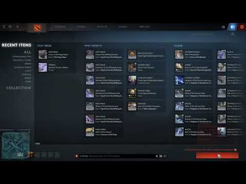 Gorgc babyrage, missed spells+"stfu"= abandon