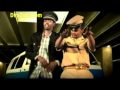 Dj Sem Ft Teddy Yo Chaf Weraj Ale