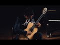 Vasija de barro - Danzante Ecuatoriano | Alex Inca