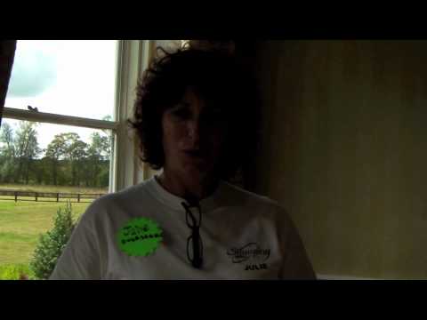 Slimming Worlds Woman Of The Year, Group to District Finals