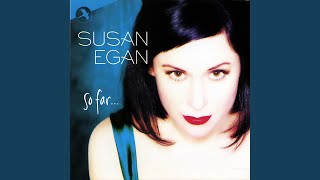 A Wonderful Guy (from &quot;South Pacific&quot;)