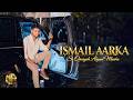 ISMAACIIL AARKA 2026 SOO QURAYSH ABGAAL MAAHA HEES CUSUB