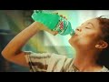 Mountain Dew Commercial 2025