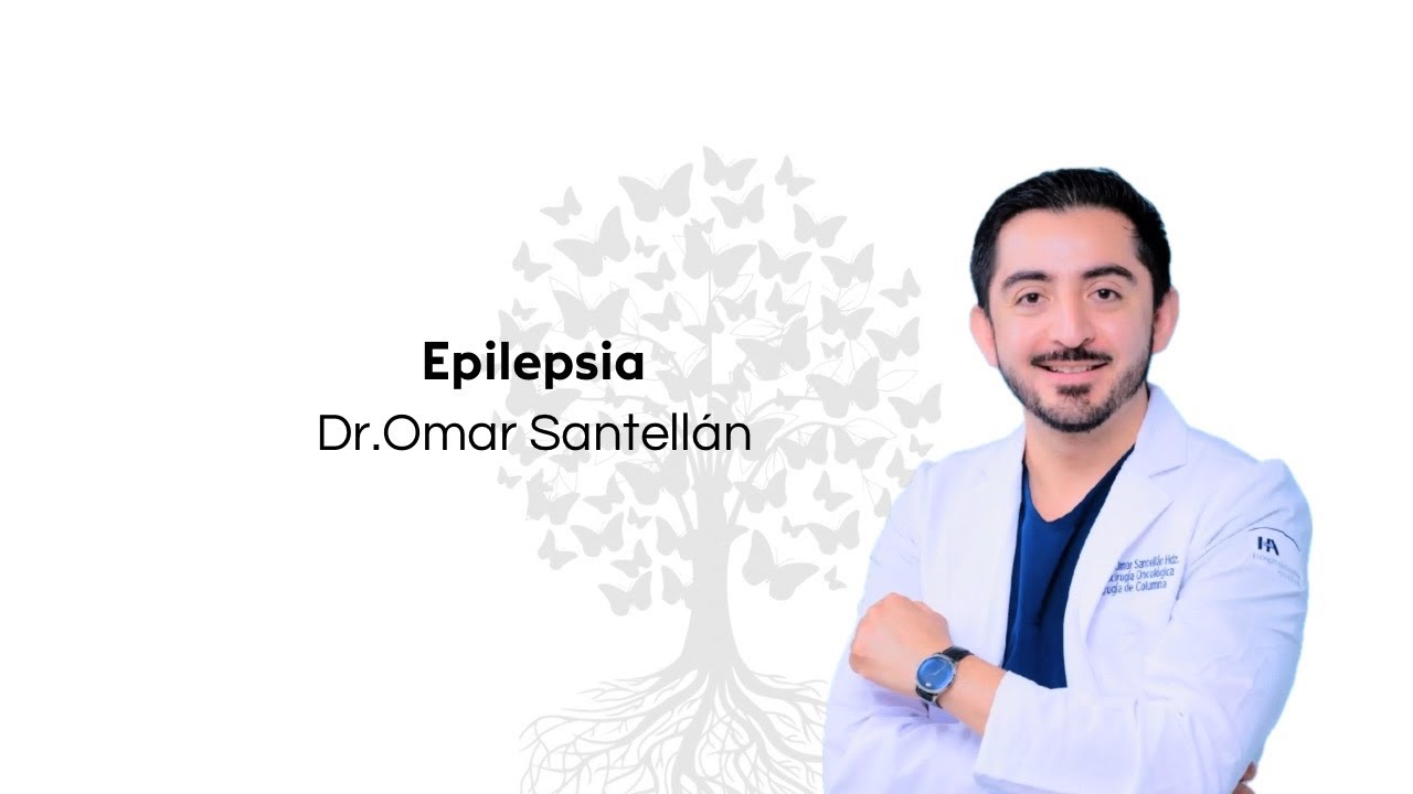 José Omar Santellán Hernández-9