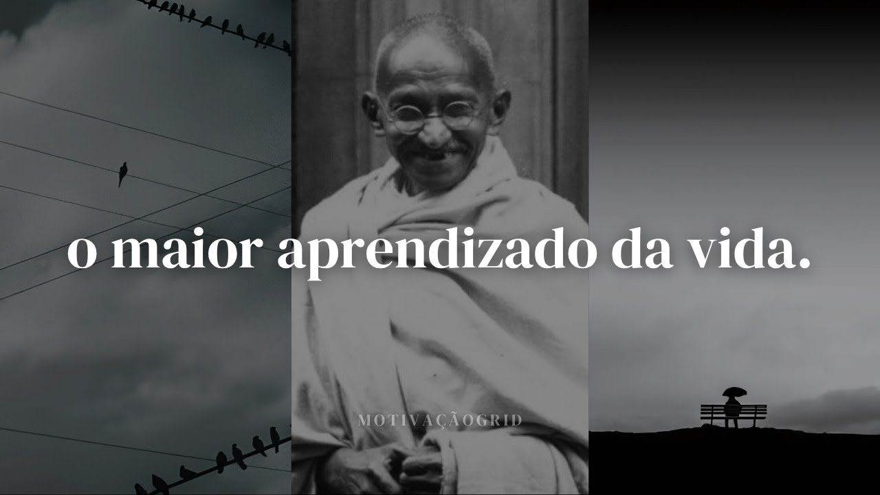 APRENDEMOS TARDE DEMAIS - Dr. Gladys Louise DUBLADO | MOTIVACIONAL