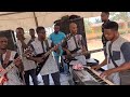 ALAYO MELODY SINGER AT LATE APOSTEL DAVID OLADIMEJI SALAUDEEN BURIAL AT SAGAMU