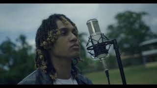 Zhavein ft Santos - Lane Change (Official Video)