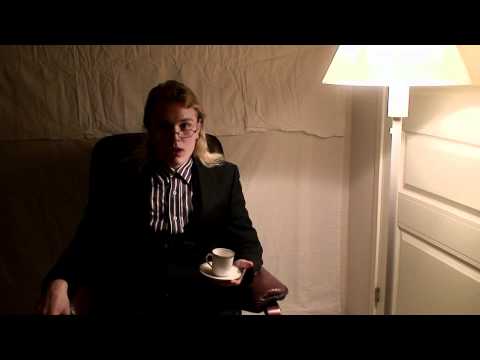 Niklas Diskuterar Kvinnors Rättigheter