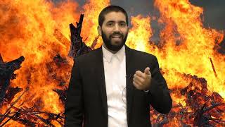 גדלותו של התנא האלוהי רבי שמעון בר יוחאי! - הרב שניר גואטה בסרטון עוצמתי - עם כתוביות בעברית (הרב שניר גואטה) - התמונה מוצגת ישירות מתוך אתר האינטרנט יוטיוב. זכויות היוצרים בתמונה שייכות ליוצרה. קישור קרדיט למקור התוכן נמצא בתוך דף הסרטון גדלותו של התנא האלוהי רבי שמעון בר יוחאי! - הרב שניר גואטה בסרטון עוצמתי - עם כתוביות בעברית (הרב שניר גואטה) - התמונה מוצגת ישירות מתוך אתר האינטרנט יוטיוב. זכויות היוצרים בתמונה שייכות ליוצרה. קישור קרדיט למקור התוכן נמצא בתוך דף הסרטון