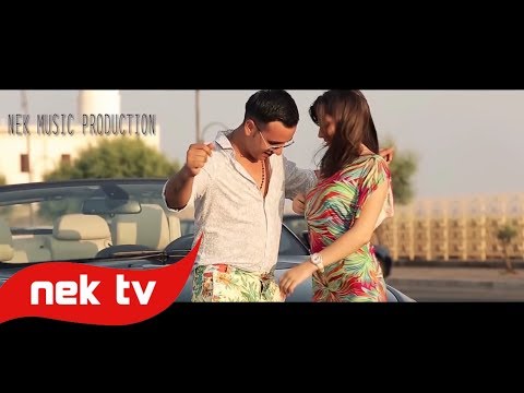 anemari185’s Video 118210321289 wkQk85_tHWc