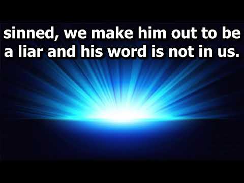 Threads of Sin Pastor Wana Paikea