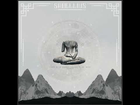 09 Kunan Tripper - The Real Game