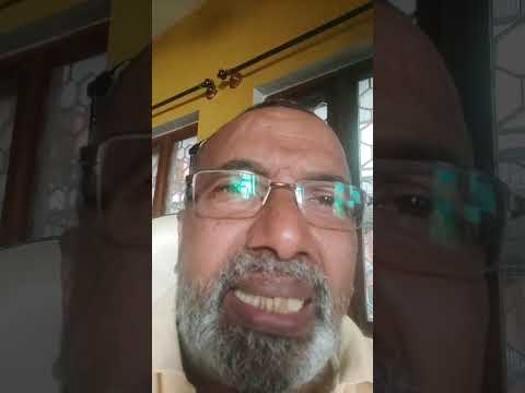 Customer Testimonial