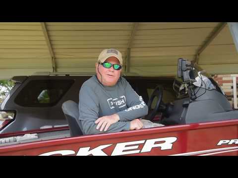 Ce Smith Trailer Roller Guides