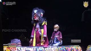 Download lagu BADRA DEWA EPISODE 4 KI DALANG DADAN SUNANDAR SUNARYA PGH3 mp3 Download lagu BADRA DEWA EPISODE 4 KI DALANG DADAN SUNANDAR SUNARYA PGH3 mp3