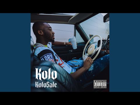 Pirates - NMG Kolo