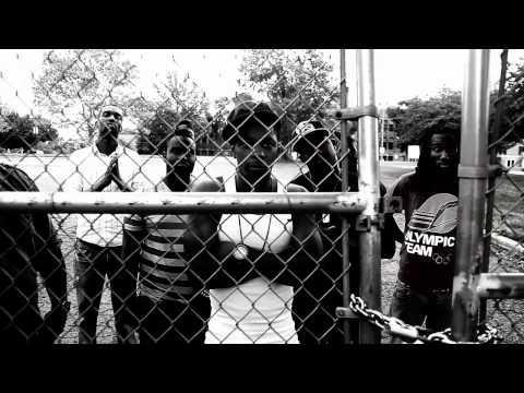 Video thumbnail for Power Freestyle