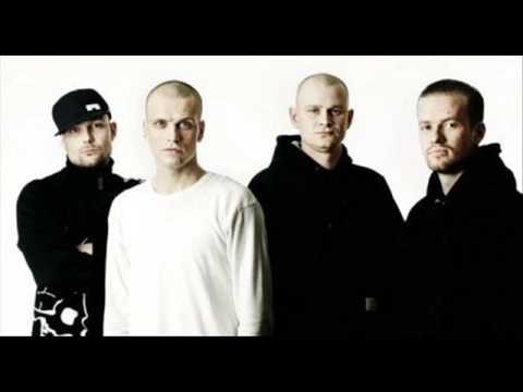 Video thumbnail for En Vej
